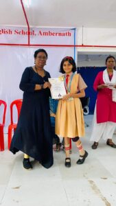 WhatsApp Image 2024-05-16 at 11.39.27_3d4fb72a