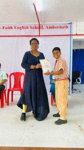 WhatsApp Image 2024-05-16 at 11.39.27_89c5cd04