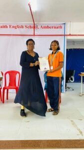 WhatsApp Image 2024-05-16 at 11.39.27_bf104cdf