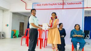 WhatsApp Image 2024-05-16 at 11.39.28_2d94b91a