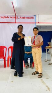 WhatsApp Image 2024-05-16 at 11.39.28_82e5930d