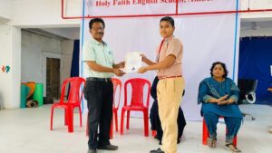 WhatsApp Image 2024-05-16 at 11.39.28_b8c8eca3