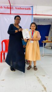 WhatsApp Image 2024-05-16 at 11.39.29_0012e6ea