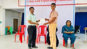 WhatsApp Image 2024-05-16 at 11.39.29_6e5cc5d2