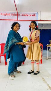 WhatsApp Image 2024-05-16 at 11.39.29_c45ad352