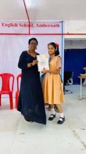 WhatsApp Image 2024-05-16 at 11.39.30_87637a69