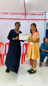 WhatsApp Image 2024-05-16 at 11.39.30_f3bf6485