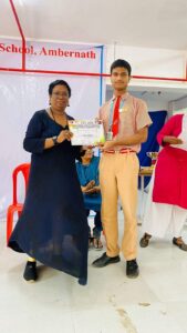 WhatsApp Image 2024-05-16 at 11.39.31_6508b816