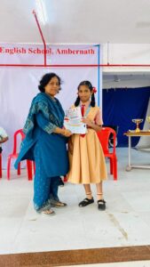 WhatsApp Image 2024-05-16 at 11.39.32_583afab8