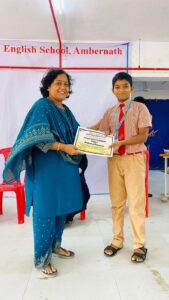 WhatsApp Image 2024-05-16 at 11.39.32_8895d2ff