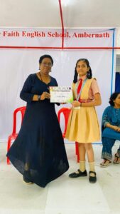 WhatsApp Image 2024-05-16 at 11.39.33_467dac33