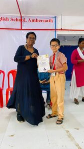 WhatsApp Image 2024-05-16 at 11.39.33_735c658c