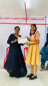 WhatsApp Image 2024-05-16 at 11.39.33_c03d633c