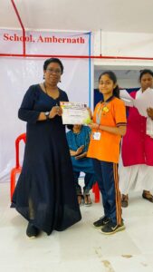 WhatsApp Image 2024-05-16 at 11.39.33_e3342d48