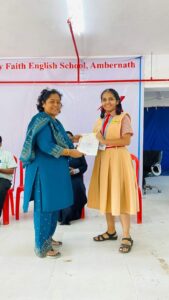 WhatsApp Image 2024-05-16 at 11.39.34_2a02cc56