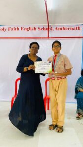 WhatsApp Image 2024-05-16 at 11.39.34_962a1b72