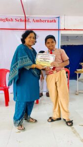 WhatsApp Image 2024-05-16 at 11.39.34_b1a20c2d