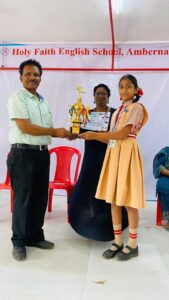 WhatsApp Image 2024-05-16 at 11.39.35_b9eb8a47